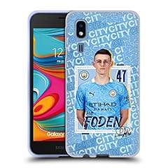 Head case designs for sale  Delivered anywhere in UK