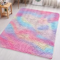 Aspire homeware rugs for sale  Delivered anywhere in UK