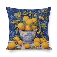 Masiledy decorative pillows for sale  Delivered anywhere in USA 