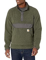 Carhartt men relaxed for sale  Delivered anywhere in USA 