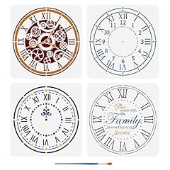 Fingerinspire pezzi orologi usato  Spedito ovunque in Italia 