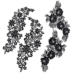 Gorgecraft paia fiori usato  Spedito ovunque in Italia 