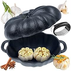 Aokdeer garlic roaster for sale  Delivered anywhere in USA 