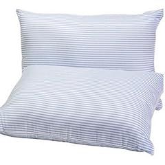 Mainstays huge pillows for sale  Delivered anywhere in USA 