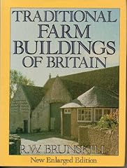 Traditional farm buildings for sale  Delivered anywhere in UK