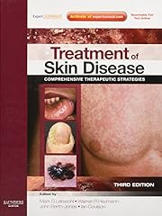 Treatment skin disease for sale  Delivered anywhere in Ireland