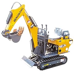 Crawler excavator for for sale  Delivered anywhere in USA 