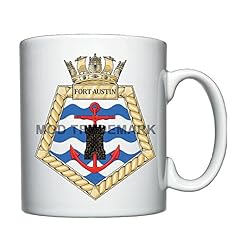 Badges mugs rfa for sale  Delivered anywhere in UK