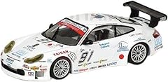 Minichamps porsche 911 for sale  Delivered anywhere in UK