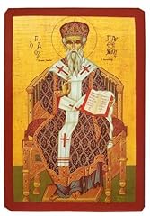Saint parthenius évêque d'occasion  Livré partout en France