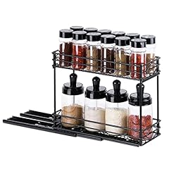 Bestalice spice rack for sale  Delivered anywhere in UK