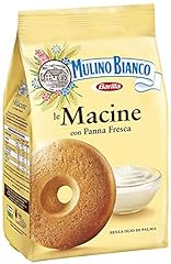 Mulino bianco macine gebraucht kaufen  Wird an jeden Ort in Deutschland