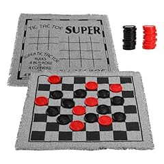 Yarlung giant checkers for sale  Delivered anywhere in USA 
