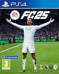 Sports 25 for sale  Delivered anywhere in USA 