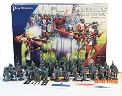 Perry miniatures 28mm for sale  Delivered anywhere in UK