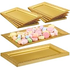 Maxcheck pcs gold for sale  Delivered anywhere in USA 