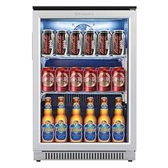 Advanics beverage refrigerator for sale  Delivered anywhere in USA 