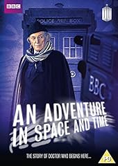 Adventure space time for sale  Delivered anywhere in UK