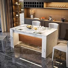 Huatol faux marble for sale  Delivered anywhere in USA 