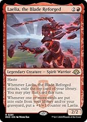 Generic laelia blade for sale  Delivered anywhere in USA 