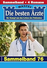 Besten ärzte sammelband gebraucht kaufen  Wird an jeden Ort in Deutschland