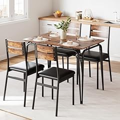Idealhouse dining table for sale  Delivered anywhere in USA 