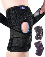 Abyon kniebandage verstellbare gebraucht kaufen  Wird an jeden Ort in Deutschland