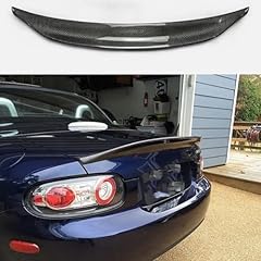 Car spoiler wing for sale  Delivered anywhere in UK