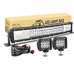 Picaa led barre d'occasion Picaa led barre d'occasion  Livré partout en France