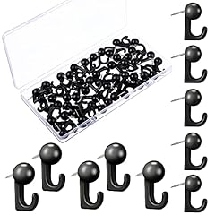 Pieces push pin for sale  Delivered anywhere in USA 