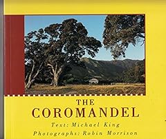 The coromandel d'occasion  Livré partout en France