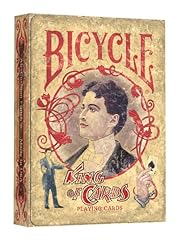 Bicycle king cards for sale  Delivered anywhere in USA 