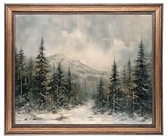 Framed christmas wall for sale  Delivered anywhere in USA 