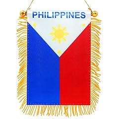 Anley inch philippines for sale  Delivered anywhere in USA 