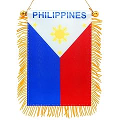 Anley inch philippines for sale  Delivered anywhere in USA 