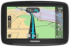Tomtom edizione speciale usato  Spedito ovunque in Italia 