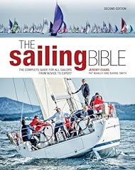 Sailing bible complete for sale  Delivered anywhere in USA 