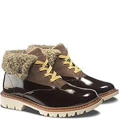 Caterpillar ladies ankle for sale  Delivered anywhere in UK