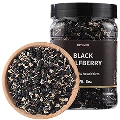 Premium dried black for sale  Delivered anywhere in USA 