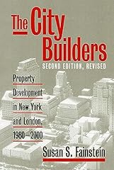 City builders property for sale  Delivered anywhere in USA 