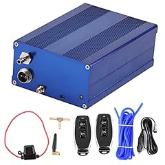 Universal vacuum pump for sale  Delivered anywhere in UK