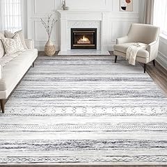 Tortania area rug for sale  Delivered anywhere in USA 