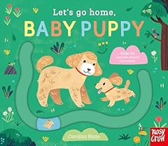 Let home baby for sale  Delivered anywhere in USA 