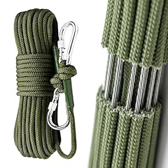 Climbing rope built for sale  Delivered anywhere in USA 