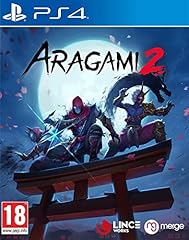 aragami signature edition d'occasion  Livré partout en France