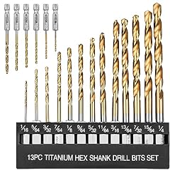 Auyaars pcs hex for sale  Delivered anywhere in USA 