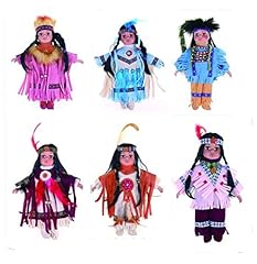 Little cubs collectible for sale  Delivered anywhere in USA 