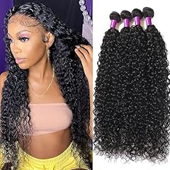 Human hair water for sale  Delivered anywhere in USA 
