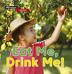 Let read eat d'occasion  Livré partout en France