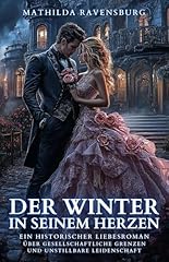 Winter seinem herzen gebraucht kaufen  Wird an jeden Ort in Deutschland